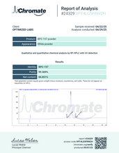 Load image into Gallery viewer, SORRY OUT OF STOCK