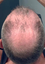 Load image into Gallery viewer, JSF GROWTH PHASE