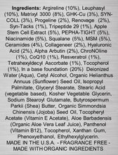 Load image into Gallery viewer, THE ULTIMATE IN ANTI-AGING