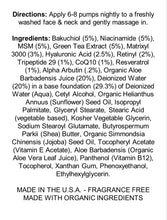 Load image into Gallery viewer, Nocturnal Anti-Aging Miracle 2% Retinyl