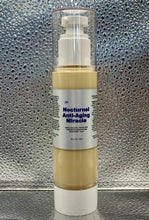 Load image into Gallery viewer, Nocturnal Anti-Aging Miracle 2% Retinyl