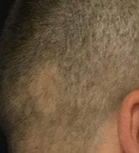 Load image into Gallery viewer, JSF GROWTH PHASE