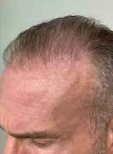 Load image into Gallery viewer, JSF GROWTH PHASE