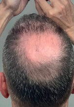 Load image into Gallery viewer, JSF GROWTH PHASE