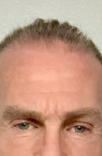 Load image into Gallery viewer, JSF GROWTH PHASE