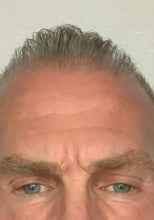 Load image into Gallery viewer, JSF GROWTH PHASE