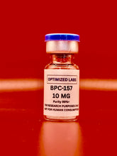 Load image into Gallery viewer, SORRY OUT OF STOCK