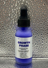Load image into Gallery viewer, JSF GROWTH PHASE