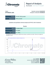 Load image into Gallery viewer, TB-500 (10mg)