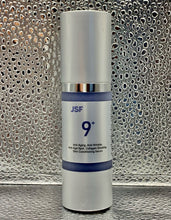 Load image into Gallery viewer, THE ULTIMATE IN ANTI-AGING