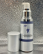 Load image into Gallery viewer, THE ULTIMATE IN ANTI-AGING