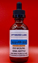 Load image into Gallery viewer, SLU-PP-332
